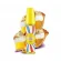 50 ml Lemon Tart von Dinner Lady - shortfill