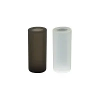 Pure BF Squonker Bottle V1.5 BF Ersatzflasche - BD VapePure BF Squonker Bottle V1.5 BF&nbsp;Für die Pure BF Box von BD VapeFüllmenge 8ml8485Flaschen2,90&nbsp;CHFsmoke-shop.ch2,90&nbsp;CHF