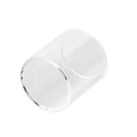 Ersatzglas zur Brunhilde MTL RTA 5 mlLieferumfang: 1x Ersatzglas zur Brunhilde MTL RTA 5mlIm Falle eines Bruchs des Echtglastanks haben Sie mit dem Brunhilde Ersatzglas die Möglichkeit Ihren Brunhilde RTA kostengünstig wieder zu reparieren. Dazu einfach den Verdampfer auseinander schrauben, den neuen Tank einsetzen. Dabei darauf achten, dass die Dichtungen an der richtigeng Position sitzen!8486Vapefly4,90 CHFsmoke-shop.ch4,90 CHF Ersatzglas zur Brunhilde MTL RTA 5 mlLieferumfang: 1x Ersatzglas zur Brunhilde MTL RTA 5mlIm Falle eines Bruchs des Echtglastanks haben Sie mit dem Brunhilde Ersatzglas die Möglichkeit Ihren Brunhilde RTA kostengünstig wieder zu reparieren. Dazu einfach den Verdampfer auseinander schrauben, den neuen Tank einsetzen. Dabei darauf achten, dass die Dichtungen an der richtigeng Position sitzen!8486Vapefly4,90 CHFsmoke-shop.ch4,90 CHF