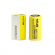 MXJO INR18350 700mAh - 10.5 A 18350 Batterie