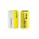 MXJO INR18350 700mAh - 10.5 A 18350 Batterie