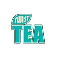 Earl Lemon 0mg 50ml - Twist Tea - Lemon Earl TeaA delicious e-liquid with lemon notes dominated by Earl Gray teaPG / VG: 30/70Origin Canada60ml bottle with 50ml of e-liquid8502PGVG LAPS18,00 CHFsmoke-shop.ch18,00 CHF