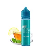 Earl Lemon 0mg 50ml - Twist Tea - Lemon Earl TeaA delicious e-liquid with lemon notes dominated by Earl Gray teaPG / VG: 30/70Origin Canada60ml bottle with 50ml of e-liquid8502PGVG LAPS19,90 CHFsmoke-shop.ch19,90 CHF