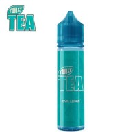 Earl Lemon 0mg 50ml - Twist Tea - Lemon Earl TeaA delicious e-liquid with lemon notes dominated by Earl Gray teaPG / VG: 30/70Origin Canada60ml bottle with 50ml of e-liquid8502PGVG LAPS19,90 CHFsmoke-shop.ch19,90 CHF