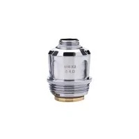 3x Meshmellow X2 0.4 Ohm von Geekvape (3 Stück)Lieferumfang:3er Pack Meshmellow X2 0.4 Ohm von GeekvapeCompatible Model: Geekvape Alpha Subohm TankResistance: 0.4ohm (50-80W)8504geekvape9,90&nbsp;CHFsmoke-shop.ch9,90&nbsp;CHF