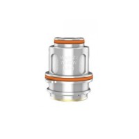 Mesh Z1/Z2 KA1 Ohm von Geekvape (Zeus Z Sub Tank) vers. OhmLieferumfang:5er Pack Mesh Z1 KA1 0.2 oder 0.4 Ohm / 0.15 von Geekvape (Zeus Sub Ohm Tank) Power range: 60-70WMaterial: KA1Compatibility with the Z- Sub Ohm Tank8505geekvape15,90 CHFsmoke-shop.ch15,90 CHF