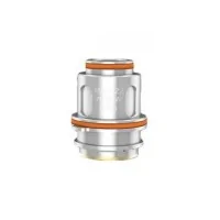 Mesh Zeus Z1/Z2 KA1 Ohm von Geekvape (Zeus Z Sub Tank) vers. OhmLieferumfang:5er Pack Mesh Z1 KA1 0.2 oder 0.4 Ohm / 0.15 von Geekvape (Zeus Sub Ohm Tank) Power range: 60-70WMaterial: KA1Compatibility with the Z- Sub Ohm Tank8505geekvape11,10 CHFsmoke-shop.ch11,10 CHF Mesh Zeus Z1/Z2 KA1 Ohm von Geekvape (Zeus Z Sub Tank) vers. OhmLieferumfang:5er Pack Mesh Z1 KA1 0.2 oder 0.4 Ohm / 0.15 von Geekvape (Zeus Sub Ohm Tank) Power range: 60-70WMaterial: KA1Compatibility with the Z- Sub Ohm Tank8505geekvape11,10 CHFsmoke-shop.ch11,10 CHF