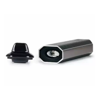 XVape ARIA + in 1 Vaporizer 2600mAh - XVapeEntdecken Sie den Aria Vaporizer in einer noch besseren „+“-Version als das Basismodell!Integrierter 2550-mAh-Akku, aufladbar über USB-C.Einstellbare Temperatur von 100 bis 240 Grad Celsius (212 bis 464 Grad Fahrenheit).Einstellbare Spannung von 3,3 bis 4,2 Volt.Keramik-Heizkörper mit integriertem Heizelement.Schnelles Aufheizen in ca. 20 Sekunden.Ovale Kammer für bessere Wärmeleitung und größere Heizfläche.Kompatibel mit getrockneten Kräutern, Konzentraten und Harzen.Neue Lederhülle für besseren Halt.Komplettes Set mit allem, was Sie zur Pflege und Reinigung des Vaporizers benötigen.Lieferumfang1 x ARIA+ Vaporizer4 x Alkoholtücher2 x Mundstücke1 x Harzschale2 x Siebe3 x Wattestäbchen1 x Reinigungsbürste1 x USB-C-Kabel1 x BedienungsanleitungEigenschaftenGröße: 118,0 x 22,0 x 34,0 mm2550-mAh-AkkuTemperatur: 100–240 °C (212–464 °F)Spannung: 3,3–4,2 VSchnelle Aufheizung in 20 SekundenKeramik-HeizelementOvale KammerKompatibel mit getrockneten Kräutern, Harzen und KonzentratenLederhülle8517XVape Vaporizer74,90 CHFsmoke-shop.ch74,90 CHF