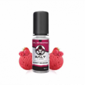 10 ml Sweet Revenge von SALT E-Vapor - vers. Nikotinstärken