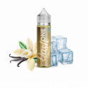 15 ml One Vanilla Ice Aroma - Dash Liquids (Longfill)