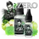 30 ml Ultimate Shinigami-Zero von a&l shakers Aroma (DIY)