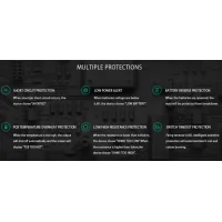 CAPO REGULATED MOD 126 Watt von CIGPET 0.91 Oled (neue Farben)Der CIGPET Capo bietet eine perfekte Kombination aus Leistung und Kunst und ist eine wahre Augenweide und ein Genuss für den Gaumen. Angetrieben von zwei externen 18650-Akkus kann der CIGPET Capo Regulated Box Mod eine maximale Leistung von bis zu 126 W liefern. Darüber hinaus werden umweltfreundliche Materialien verwendet, um Ihnen ein sicheres und sauberes Dampferlebnis zu bieten. Ausgestattet mit einem 0,91-Zoll-OLED-Display bietet Ihnen der Mod eine außergewöhnliche Übersichtlichkeit Ihrer Dampfparameter und vieles mehr. Mehrere Schutzvorrichtungen sorgen für die Sicherheit des Akkus. Holen Sie sich diesen CIGPET Capo Regulated Box Mod und geniessen Sie ein neues Dampferlebnis!Lieferumfang: 1 x CIGPET CAPO Mod.1x Micro-USB-Kabel1x Handbuch1x Garantiekarte8562CIGPET - Official22,90 CHFsmoke-shop.ch22,90 CHF