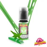 10 ml Holigum Bollywood Gum by AVAP TPD2 vers. Nikotinstärken