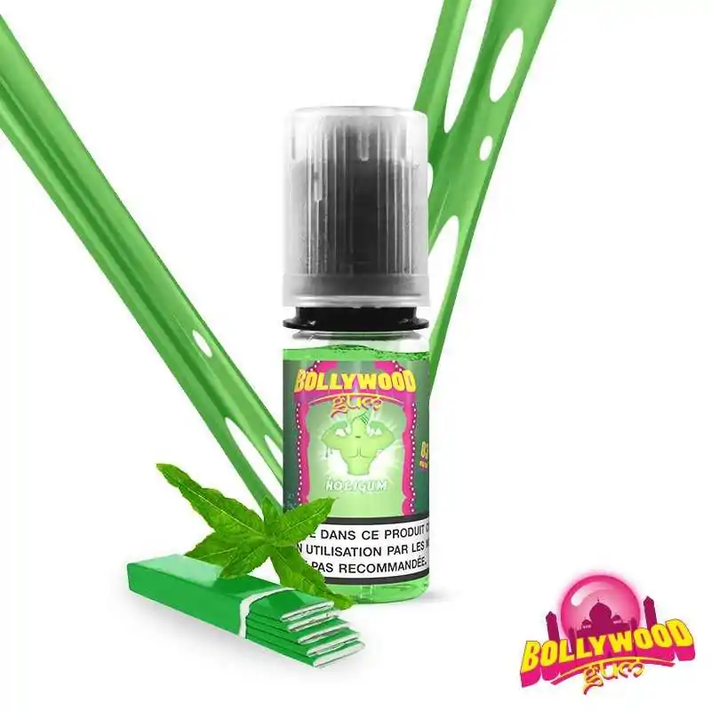 10 ml Holigum Bollywood Gum by AVAP -8mg Nikotin-Lieferumfang: 10 ml Holigum Bollywood Gum by AVAP TPD2 vers. NikotinstärkenGeschmack Pfefferminz-KaugummiRohstoffe pharmazeutischer Qualität. Pflanzliches Glyzerin GMO, koscher und pflanzlichen Ursprungs. Zertifizierte höhere Lebensmittelaromen. Volumen: 10 ml Nikotin Dosierung: 8mg7046Avap Devil Liquids1,50 CHFsmoke-shop.ch1,50 CHF 10 ml Holigum Bollywood Gum by AVAP -8mg Nikotin-Lieferumfang: 10 ml Holigum Bollywood Gum by AVAP TPD2 vers. NikotinstärkenGeschmack Pfefferminz-KaugummiRohstoffe pharmazeutischer Qualität. Pflanzliches Glyzerin GMO, koscher und pflanzlichen Ursprungs. Zertifizierte höhere Lebensmittelaromen. Volumen: 10 ml Nikotin Dosierung: 8mg7046Avap Devil Liquids1,50 CHFsmoke-shop.ch1,50 CHF