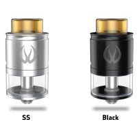 Perseus RDTA von Vandy Vape Selbstwickel VerdampferLieferumfang:1 x Vandy Vape Perseus RDTA1 x 14mm Drip Tip1 x 17.5mm Wide Bore Drip Tip1 x Pyrex Glass Tube1 x Spare Parts Bag4002Vandy Vape Full Steam Ahead13,00 CHFsmoke-shop.ch13,00 CHF