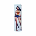 Schrumpfschlauch 18650 Wonder Woman