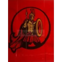 Schrumpfschlauch 18650 GladiatorSchaffen sie Sicherheit bei Industriezellen.Lieferumfang: 1x Schrumpfschlauch in verschiedenen Farben passend zugeschnitten auf 70mm für 18650 Zellen.Motiv: Gladiator524418650 Schrumpfschlauch1,00&nbsp;CHFsmoke-shop.ch1,00&nbsp;CHF