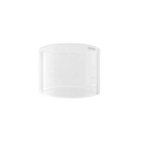 Ersatzglas 4 ml zur Aero Mesh Verdampfer von Geekvape Ersatzglas 4 ml zur Aero Mesh Verdampfer von Geekvape