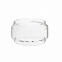 Uwell Nunchaku 2 Bubble Ersatzglas 5 ml Pyrex