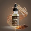 10 ml CBD Blunt Puff CBD von Greeneo FR vers. stärken