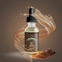 10 ml CBD Blunt Puff CBD von Greeneo FR vers. stärkenLieferumfang: 10 ml CBD Blunt Puff 100mg CBD von Greeneo FR10ml Glasflaschemit PipetteGeschmack:  Eine Mischung aus Tabak harmonische für eine absolute BalanceEigenschaften:Ausgezeichnet an der VapeExpo in Lille 2018PG / VG: 50/50Glasflasche mit Dripper 6425Greeneo CBD8,90 CHFsmoke-shop.ch8,90 CHF