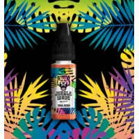 Coral Beach - Jungle Wave - Aroma (DIY)Lieferumfang: Coral Beach -Jungle Wave - Aroma (DIY)Geschmack: eine schmackhafte Mischung aus Pfirsich und Aprikosesanft für einen Winter.Aroma ohne succralose.Mischverhältnis 15%&nbsp;Aromen nie Pur dampfen ! 8612Jungle Wave Aroma6,90&nbsp;CHFsmoke-shop.ch6,90&nbsp;CHF