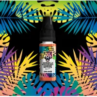Coral Beach - Jungle Wave - Aroma (DIY)Lieferumfang: Coral Beach -Jungle Wave - Aroma (DIY)Geschmack: eine schmackhafte Mischung aus Pfirsich und Aprikosesanft für einen Winter.Aroma ohne succralose.Mischverhältnis 15%&nbsp;Aromen nie Pur dampfen ! 8612Jungle Wave Aroma6,90&nbsp;CHFsmoke-shop.ch6,90&nbsp;CHF