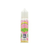 50 ml - Bubble Cactus LVB von Vapoteur BretonBubble Cactus lädt Sie zu einem Erlebnis ein, das sowohl populär als auch erfrischend ist. Finden Sie einen Kaugummi mit einer exotischen Note.Bereite deine Geschmacksnerven auf das Unerwartete vor! PG/VG: 50/50 - Nikotin 00mg überdosiert im Geschmack8642Liquideo15,90 CHFsmoke-shop.ch15,90 CHF