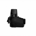 Aegis Boost Ersatz Kartusche von Geekvape 3.7 ml