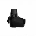 Aegis Boost Ersatz Kartusche von Geekvape 3.7 ml