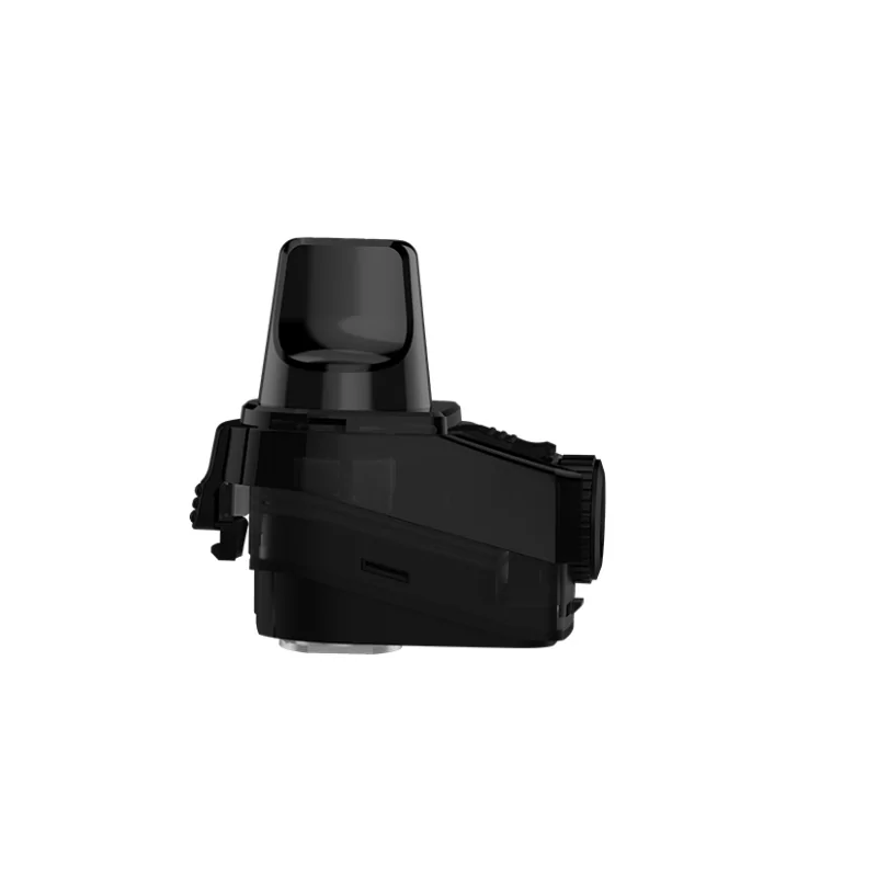 Aegis Boost Ersatz Kartusche von Geekvape 3.7 mlLieferumfang: 1x Ersatzkartusche Aegis Boost 3.7 mlDie passende Ersatzkartusche zum Aegis Boost 40 W Pod Mod Kit mit 3.7 ml Fassungsvermögen und 0.4 Ohm Mesh sowie 0.6 Ohm Mesh Coil.&nbsp;Passend auf Aegis Boost&nbsp;8646geekvape5,50&nbsp;CHFsmoke-shop.ch5,50&nbsp;CHF