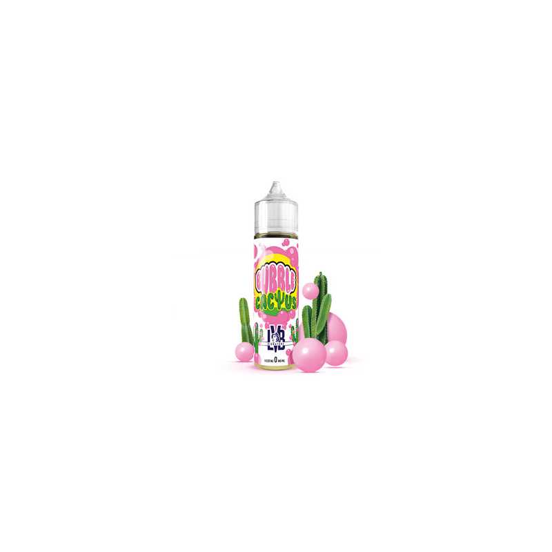50 ml - Bubble Cactus LVB von Vapoteur BretonBubble Cactus lädt Sie zu einem Erlebnis ein, das sowohl populär als auch erfrischend ist. Finden Sie einen Kaugummi mit einer exotischen Note.Bereite deine Geschmacksnerven auf das Unerwartete vor! PG/VG: 50/50 - Nikotin 00mg überdosiert im Geschmack8642Liquideo15,90 CHFsmoke-shop.ch15,90 CHF 50 ml - Bubble Cactus LVB von Vapoteur BretonBubble Cactus lädt Sie zu einem Erlebnis ein, das sowohl populär als auch erfrischend ist. Finden Sie einen Kaugummi mit einer exotischen Note.Bereite deine Geschmacksnerven auf das Unerwartete vor! PG/VG: 50/50 - Nikotin 00mg überdosiert im Geschmack8642Liquideo15,90 CHFsmoke-shop.ch15,90 CHF