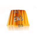 10 ml - Vanille Pudding - Ellis Lebensmittel Aroma (DIY)