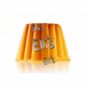 10 ml - Vanille Pudding - Ellis Lebensmittel Aroma (DIY)