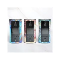 Mod IPV V-IT 200W YiHi SX540 Pioneer4youLieferumfang: 1x Mod IPV V-IT 200W YiHi SX540 Pioneer4you1x IPV V-IT 200W Box Mod1x Micro USB Cable1x Garantiekarte1x GebrauchsanweisungBetrieben mit 2x 18650 Batterie seperat bestellbar und nicht im Lieferumfang enthalten7296Pioneer4you43,70 CHFsmoke-shop.ch43,70 CHF Mod IPV V-IT 200W YiHi SX540 Pioneer4youLieferumfang: 1x Mod IPV V-IT 200W YiHi SX540 Pioneer4you1x IPV V-IT 200W Box Mod1x Micro USB Cable1x Garantiekarte1x GebrauchsanweisungBetrieben mit 2x 18650 Batterie seperat bestellbar und nicht im Lieferumfang enthalten7296Pioneer4you43,70 CHFsmoke-shop.ch43,70 CHF