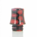 Drip Tip Epoxy Resin Snake 510 Resin Epoxy 16.5mm