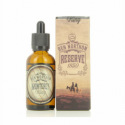 MONTEREY KING Reserve 1850 Ben Northon 40ml + 10 ml Shot 19.9 mg