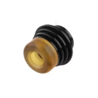 Drip Tip 2-Teilig 810 PEI + POM vers. Farben1x Drip Tip 2-Teilig 810 PEI + POM vers. Farbenpassend auf alle standart 810 Verdampfer2 O-RingeFarbe: schwarz, weiss oder ultem 8679Drip Tip5,80 CHFsmoke-shop.ch5,80 CHF