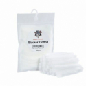 Demon Killer - Slacker Cotton 60 Stück Premium Wickelwatte
