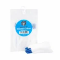 Demon Killer - Slacker Cotton Hardvocer 30 Stück Premium Wickelwatte