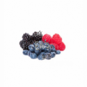 Black Fruits - Ellis Lebensmittel Aroma (DIY)