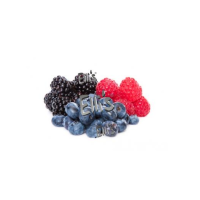 10 ml - Black Fruits - Ellis Lebensmittel Aroma (DIY)Lebensmittel Aroma Black FruitsGeschmack:  schwarzer Beerenmix 10ml Flasche8688Ellis Aromen6,40 CHFsmoke-shop.ch6,40 CHF