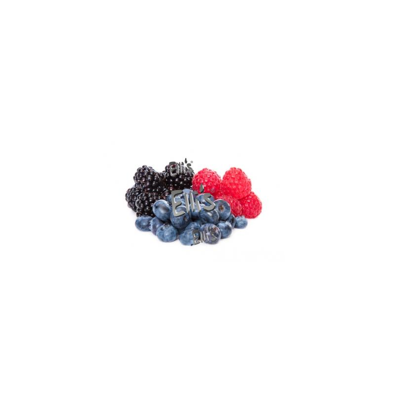 10 ml - Black Fruits - Ellis Lebensmittel Aroma (DIY)Lebensmittel Aroma Black FruitsGeschmack: schwarzer Beerenmix 10ml Flasche8688Ellis Aromen6,40 CHFsmoke-shop.ch6,40 CHF 10 ml - Black Fruits - Ellis Lebensmittel Aroma (DIY)Lebensmittel Aroma Black FruitsGeschmack: schwarzer Beerenmix 10ml Flasche8688Ellis Aromen6,40 CHFsmoke-shop.ch6,40 CHF