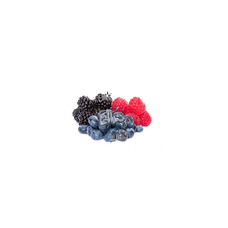 Black Fruits - Ellis Lebensmittel Aroma (DIY)Lebensmittel Aroma Black FruitsGeschmack:  schwarzer Beerenmix 10ml Flasche8688Ellis Aromen6,40 CHFsmoke-shop.ch6,40 CHF
