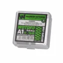 Wotofo - NexMesh Extreme A1 (0.16 Ohm - 17x8.5mm)
