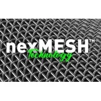 Wotofo - NexMesh Chill A1 (0.15 ohm)Wotofo - NexMesh Chill A1Widerstand: Chill A1 0,15 Ohm Leistungsbereich: 60 - 80 Watt (empfohlen 70 - 75 Watt)Inhalt: 10 Stück8693Wotofo 8,90 CHFsmoke-shop.ch8,90 CHF Wotofo - NexMesh Chill A1 (0.15 ohm)Wotofo - NexMesh Chill A1Widerstand: Chill A1 0,15 Ohm Leistungsbereich: 60 - 80 Watt (empfohlen 70 - 75 Watt)Inhalt: 10 Stück8693Wotofo 8,90 CHFsmoke-shop.ch8,90 CHF