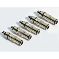 5x Verdampferköpfe BVC V2 für DotAio - Mesh 0.3 ohm - von DotmodLIeferumfang: 5x Verdampferköpfe für DotAio mm von Dotmod Passend auf DotAio Vollmessing-Konstruktionverschiedene Ohm auswählbarSpeziell für den dotAIO gemachtSingle Mesh Coil oder Keramikkern für grossartigen Geschmack8696Dotmod14,90 CHFsmoke-shop.ch14,90 CHF 5x Verdampferköpfe BVC V2 für DotAio - Mesh 0.3 ohm - von DotmodLIeferumfang: 5x Verdampferköpfe für DotAio mm von Dotmod Passend auf DotAio Vollmessing-Konstruktionverschiedene Ohm auswählbarSpeziell für den dotAIO gemachtSingle Mesh Coil oder Keramikkern für grossartigen Geschmack8696Dotmod14,90 CHFsmoke-shop.ch14,90 CHF