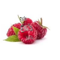10 ml - Himbeere - Ellis Lebensmittel Aroma (DIY)  - Ellis Lebensmittel AromaGeschmack: Nach der frische und süße einer Himbeere10ml Flasche8700Ellis Aromen6,40 CHFsmoke-shop.ch6,40 CHF