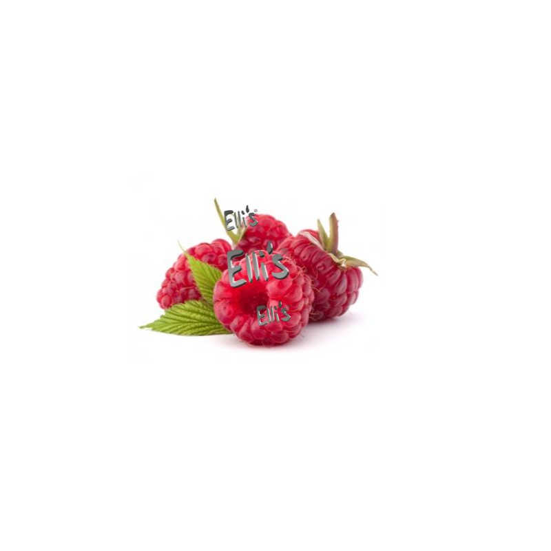 10 ml - Himbeere - Ellis Lebensmittel Aroma (DIY) - Ellis Lebensmittel AromaGeschmack: Nach der frische und süße einer Himbeere10ml Flasche8700Ellis Aromen6,40 CHFsmoke-shop.ch6,40 CHF 10 ml - Himbeere - Ellis Lebensmittel Aroma (DIY) - Ellis Lebensmittel AromaGeschmack: Nach der frische und süße einer Himbeere10ml Flasche8700Ellis Aromen6,40 CHFsmoke-shop.ch6,40 CHF