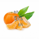 10 ml - Mandarine - Ellis Lebensmittel Aroma (DIY)